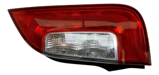 Original Skoda Citigo Rückleuchte Heckleuchte Hinten Rechts 1ST945096C - Bild 1