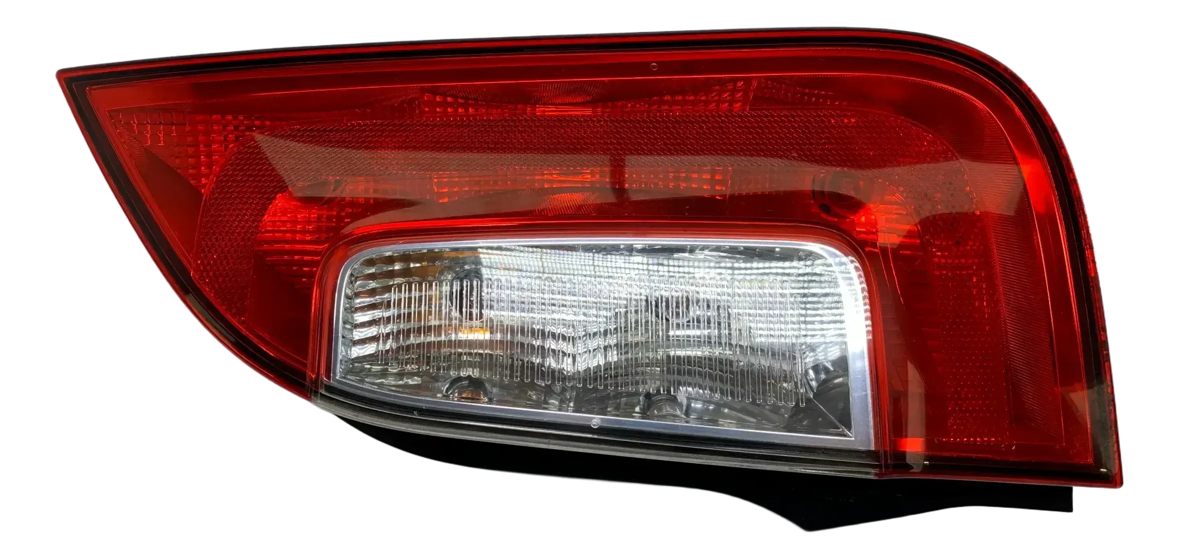 Original Skoda Citigo Rückleuchte Heckleuchte Hinten Rechts 1ST945096C - Bild 1