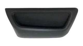 NEU Original Mercedes Benz Vito V-Klasse W447 Handschuhfach Rechts A4479107102 - Bild 2