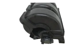 Original Volkswagen Audi Skoda Seat 1.0 TSI DLA Ansaugbrücke 05C129712E - Bild 4
