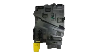 Original VW Golf 5 6 Touran Seat Leon Steuergerät Lenkwinkelsensor K0953549CQ - Bild 2