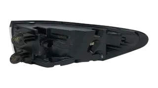 NEU Original Volkswagen ID.4 IQ.LIGHT LED Rückleuchte Links Hinten 11A945207A - Bild 6