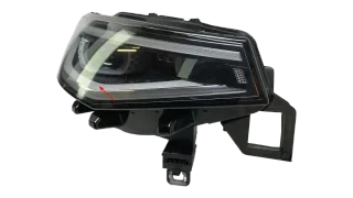 Original Volkswagen ID.4 ID.5 LED IQ LIGHT Scheinwerfer Vorne Rechts 11B941036M - Bild 3