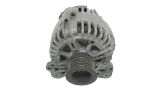 Original Volkswagen Lichtmaschinen & Generatoren 03G903016L - Bild 2
