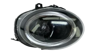 Original Mini F56 F55 LED Frontscheinwerfer Vorne Rechts 5A0196204 - Bild 1