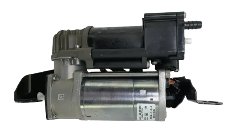 Original MB E-Klasse W205 W213 Luftfederung Kompressor Airmatic A0993200004