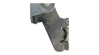 Original Mercedes Benz Sprinter W906 Schiebetüren Rollenführung A9067600347 - Bild 4