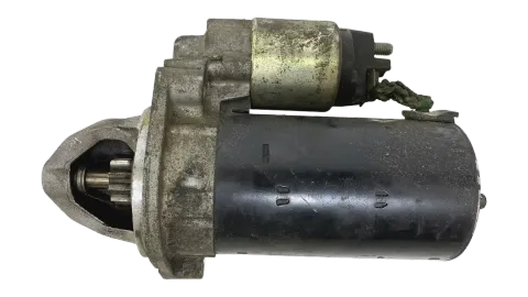 Article 6959L