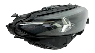 NEU Original MB CLA C174 C178 Multi Beam LED Scheinwerfer Rechts A1749064202 - Bild 2