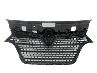 Original Renault MASTER IV 4 Chrome Frontgrill Kühlergrill Vorne 623109004R - Bild 2