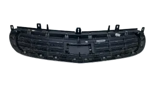 Original Mercedes Benz E Klasse W213 Frontgrill Kühlergrills Vorne A2138808902 - Bild 6