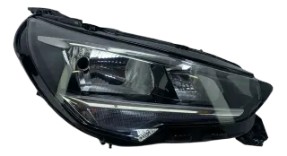 Original Opel Corsa F LED Frontscheinwerfer Vorne Rechts 354261827 - Bild 1