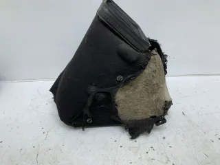 Original Mercedes Benz Sprinter W906 Luftfilterkasten Luftfilter A906830046 - Bild 3
