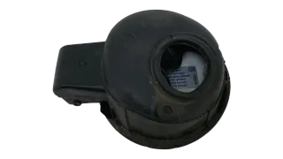 Original Volkswagen UP Tankdeckel Tankklappe & Zubehör 1S0809857K - Bild 4