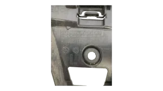 Original Mercedes Benz C-Klasse W205 Stoßstangenhalterung A2058801702 - Bild 3