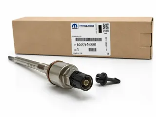 NEU Original Opel Citroen Peugeot Glühkerze Drucksensor 2.0 CDTI 55590467 PSG006 - Bild 2