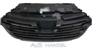 Original Renault Traffic 3 Kühlergrill Vorne Kühlgitter bis 2019 623108673R - Bild 1