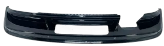 Original Volkswagen Tiguan II 5NA Spoiler Diffusor Stoßstange Hinten 5NA807568G - Bild 2