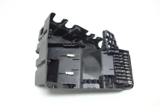 Original VW Volkswagen T5 7H Sicherungskasten Gehäuse Elektronik 7H0907296 - Bild 1