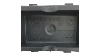 Original BMW X3 G01, F97 Tankdeckel Hebepunkt 5171706591909 - Bild 4