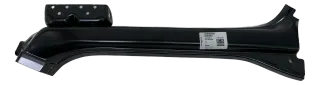 NEU Original VW Golf 8 Dichtkanal 5H9809665 - Bild 1