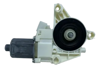 Original Mercedes Benz W447 Vito Fensterhebemotor Vorne Rechts A4479063600 - Bild 1