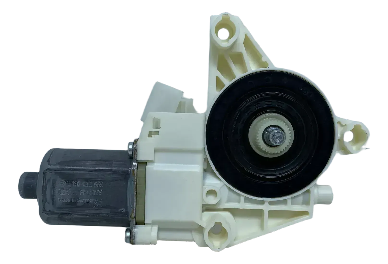 Original Mercedes Benz W447 Vito Fensterhebemotor Vorne Rechts A4479063600 - Bild 1
