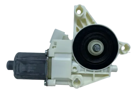 Original Mercedes Benz W447 Vito Fensterhebemotor Vorne Rechts A4479063600
