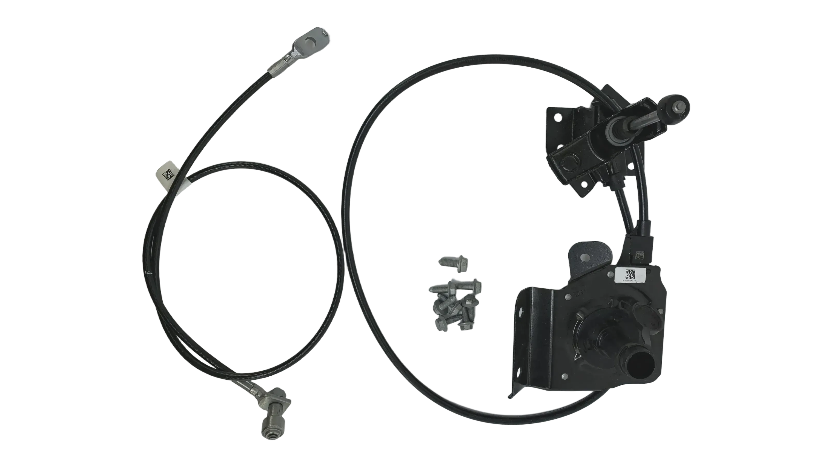 Original Volkswagen Crafter Reserveradhalterung Ersatzrad Halter 7C0803660BF - Bild 1