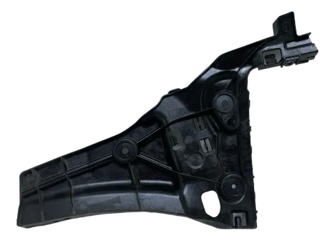 Original AUDI A3 8Y Führungsprofil Hinten Links 8Y4807377