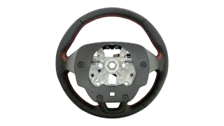 Original Ford Mondeo Galaxy S-Max Lederlenkrad Vorne Links HS713600UC1 - Bild 7