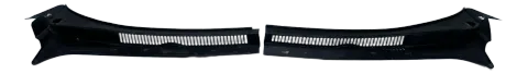 Article MYPXE