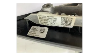 Original BMW 4 G26 Außenspiegel Links Teilespender 2241066501 - Bild 7
