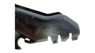 Original Volkswagen Touran 5T Kotflügelhalter Vorne Links 5LJ807183 - Bild 4
