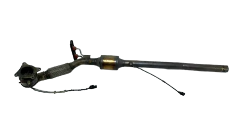 Article 695G5