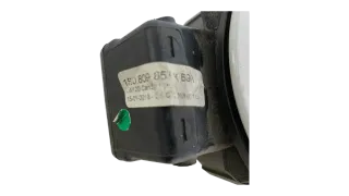Original Volkswagen UP Tankdeckel Tankklappe & Zubehör 1S0809857K - Bild 5
