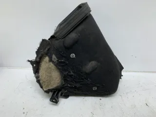Original Mercedes Benz Sprinter W906 Luftfilterkasten Luftfilter A906830046 - Bild 4