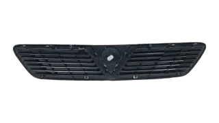Original Opel MERIVA VAUXHALL Kühlergrill Vorne 13137511 - Bild 3