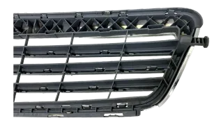 Original Mercedes Benz C Klasse W204 Frontgrill Kühlergrill Vorne A2048801283 - Bild 7