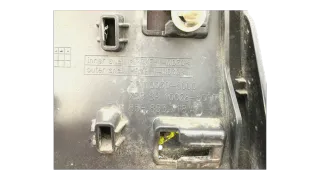 Original AUDI Q6 e-tron Kotflügel Verkleidung Radlauf VR 85H853718A - Bild 6
