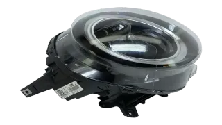 Original Mini F56 F55 LED Frontscheinwerfer Vorne Rechts 5A0196204 - Bild 2