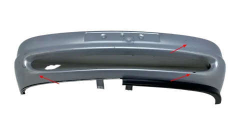 Article XV26Q