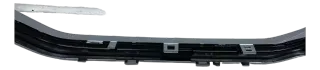 Original BMW X2 U10 Kühlergrill Frontgrill beleuchtet LED 13310030020 - Bild 7