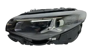 NEU Original MB CLA C174 C178 Multi Beam LED Scheinwerfer Links A1749064102 - Bild 1