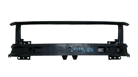 Article 925N4