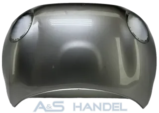 Motorhaube Mini Cooper F55 F56 2014- - Bild 1