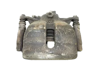 Orig. Volkswagen Golf 7 5G Audi A3 8V Bremssattel Vorne Links - Bild 5