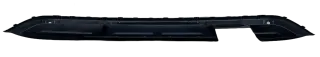 Original Volkswagen Tiguan II 5NA Spoiler Diffusor Stoßstange Hinten 5NA807568G - Bild 3