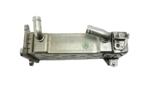 Mercedes Benz AGR Ventil Abgaskühlung A651140050 - Bild 2