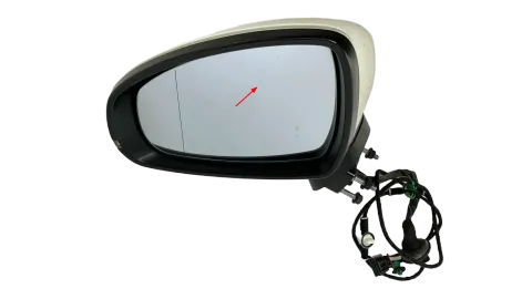 Article KZ6MK